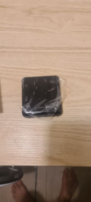 Vand Power Bank Etoro Club 7000mah