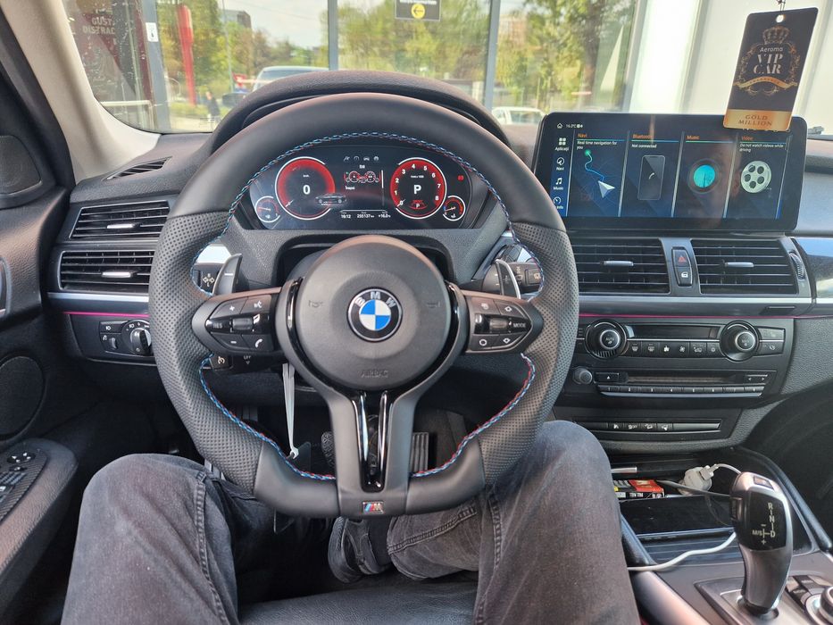 Bmw.x6 3.0.d.an.2012