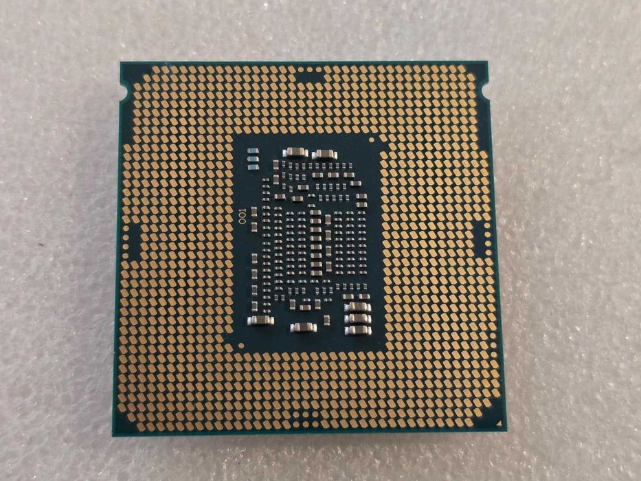Procesor Intel Core i7-7700K, 4.20GHz (Turbo 4.50GHz), 8MB, Socket LGA 1151