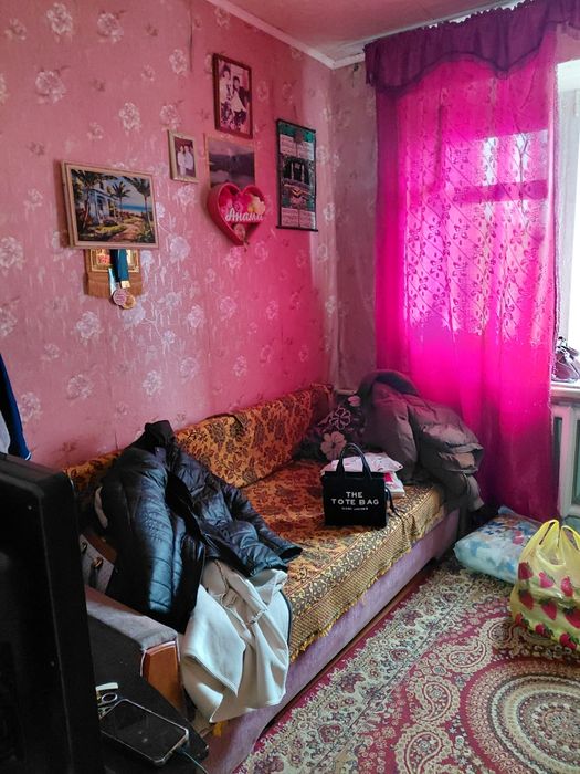 Продам окт недорого