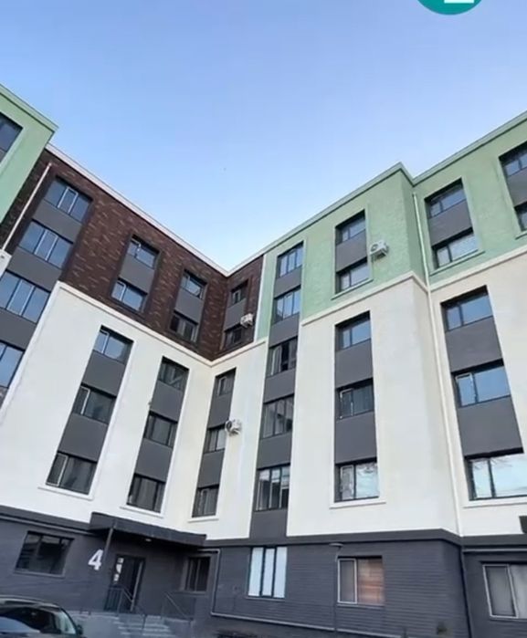 Продам Квартиру пәтер үй дом