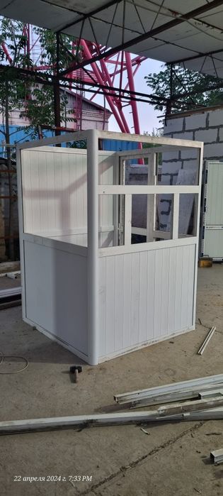 Akfa plast akfa alyumin