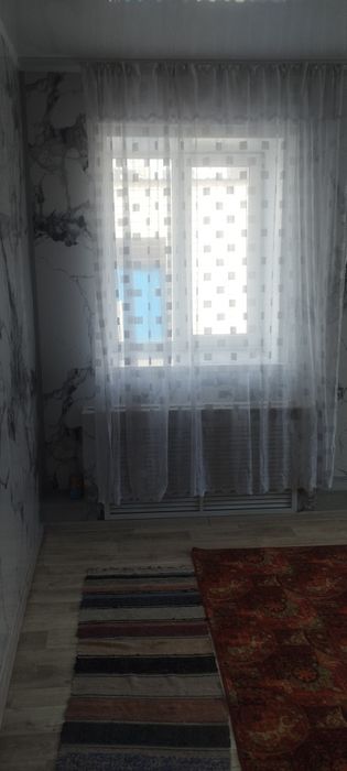 Продам дом с. Секисовка