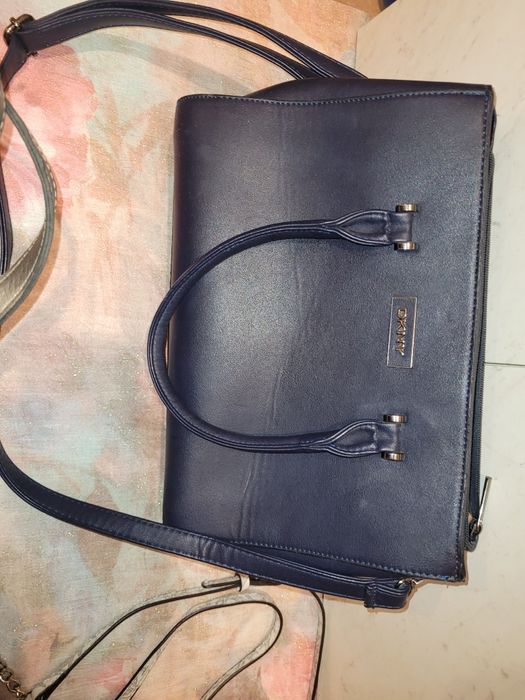 Сумки  и рюкзаки