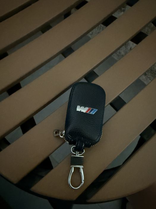 Ключодържател за BMW