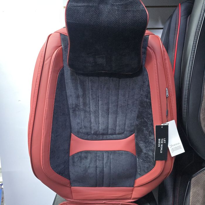 Авточехлы чехлы чехол авточехол авточехлы на автомобиль