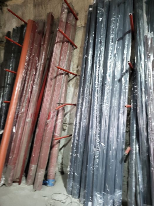 Reparatii Acoperisuri , Vopsire ,  Terase ,  Jgheaburi ,  Burlane ,