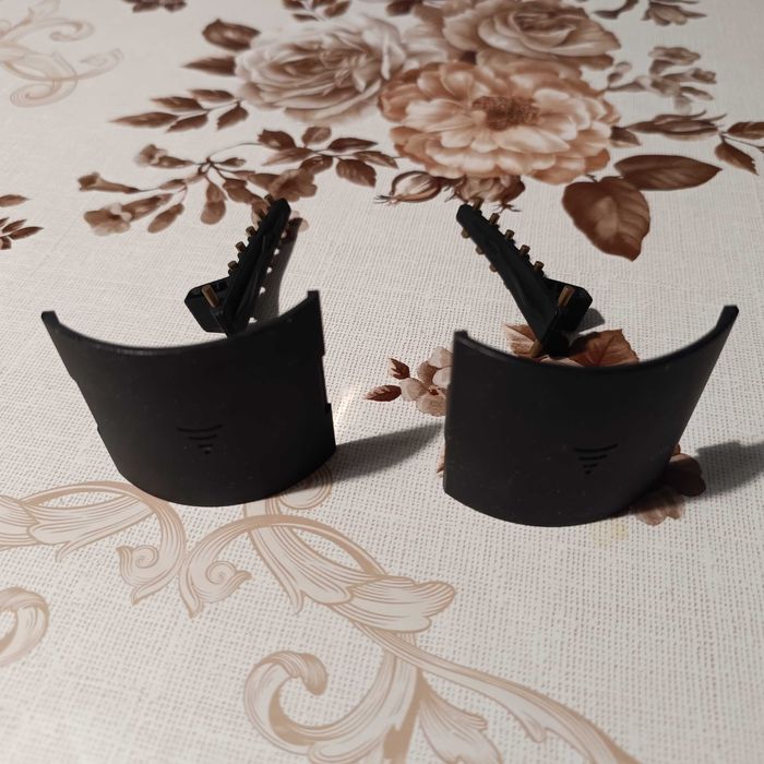 DJI антени за подобряване на обхват