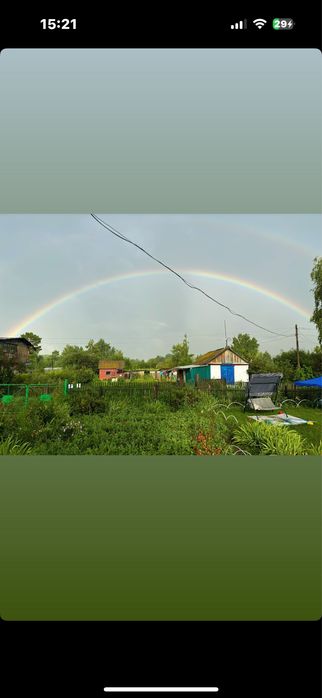 Продам классную дачу