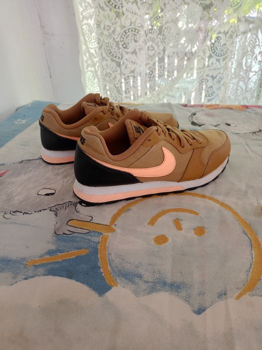 Nike maro 36.5 cm