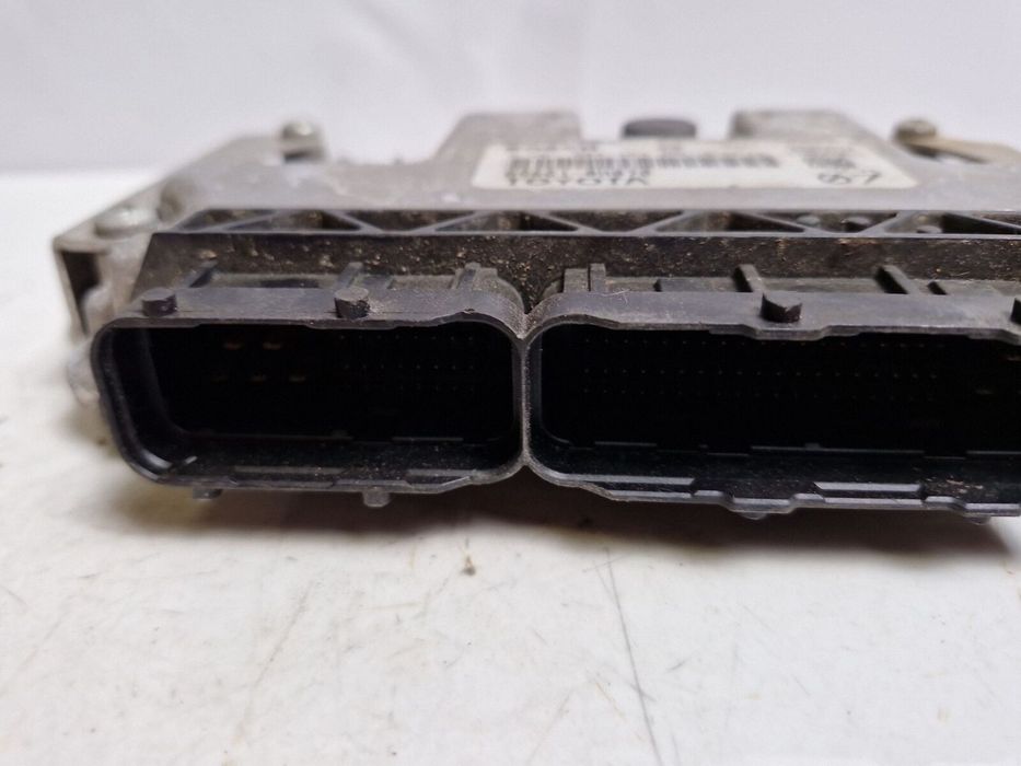 Calculator ECU Toyota Aygo (2005->) 2006