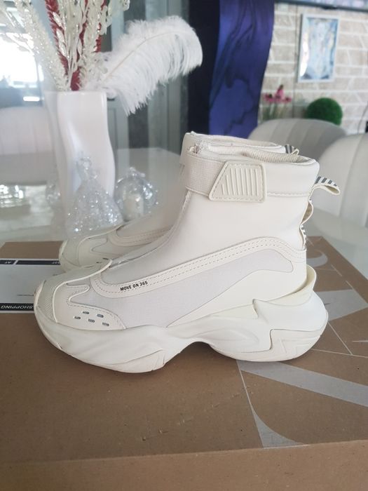 Детски маратонки на Zara за момче