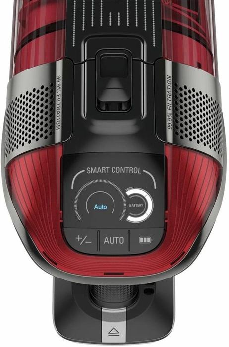 Беспроводной пылесос Tefal TY98A9WO