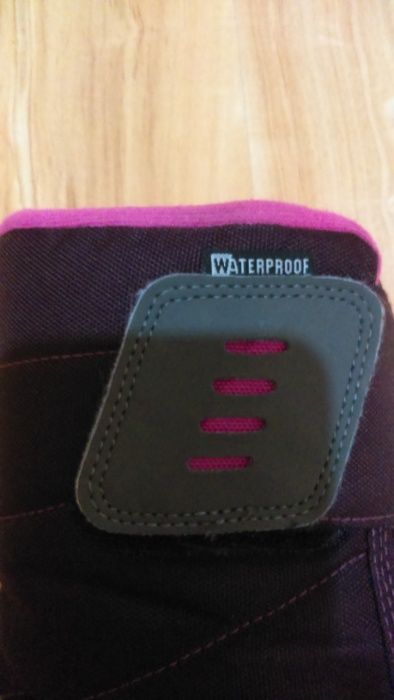 продава + подарък