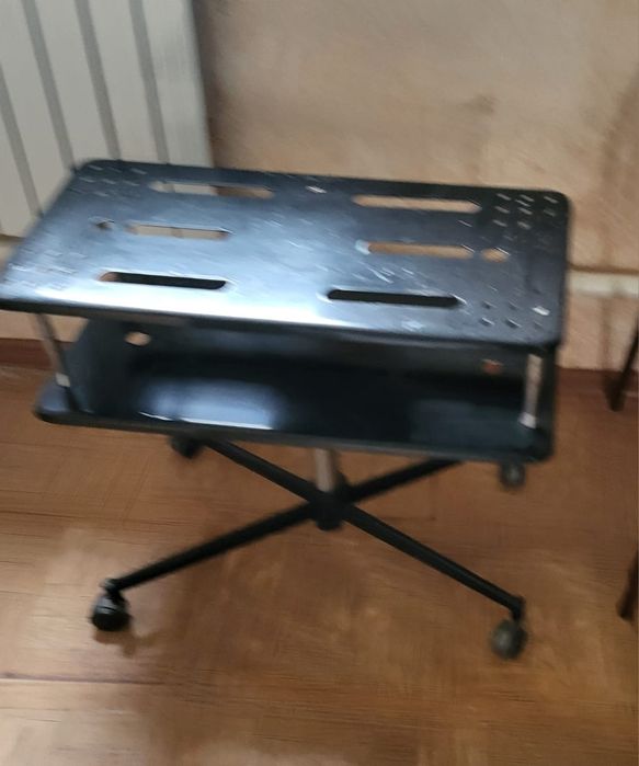 Подставка для т/в