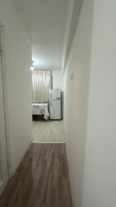 Аренда квартиры Атырау