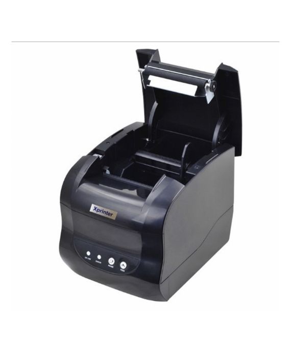 Продам x-printer