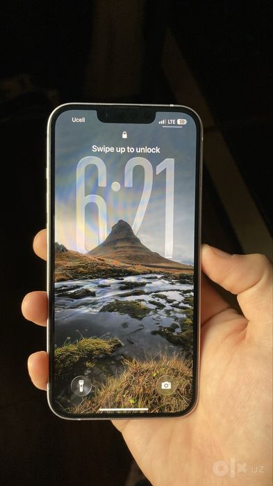 Iphone 14 128GB