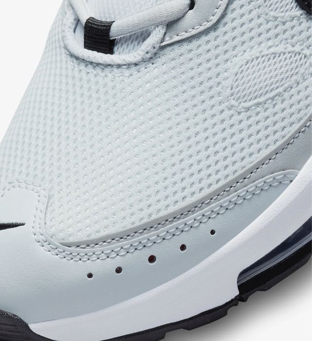 Кроссовки Nike Air Max AP original