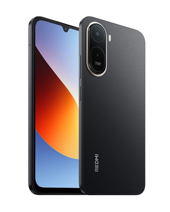 Redmi A7 Pro New 2026 AKSIYA