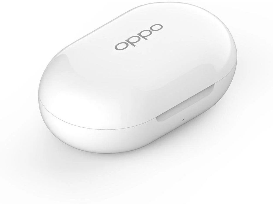 Кейс Oppo enco