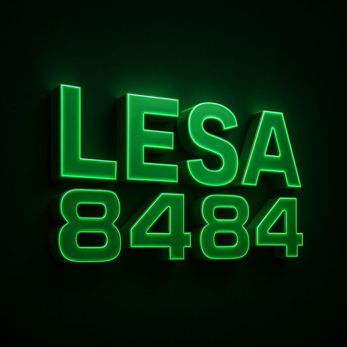 Lesa arenda dastavka taxta bor