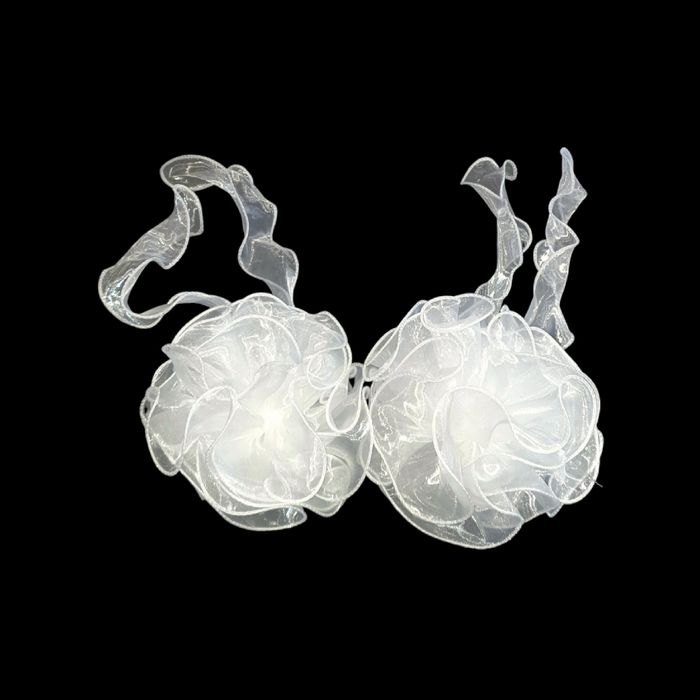 Для волос в школу