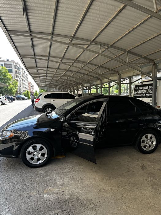 Жентра 2021 автомат