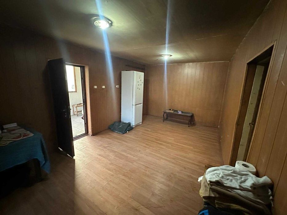Proprietate de vanzare