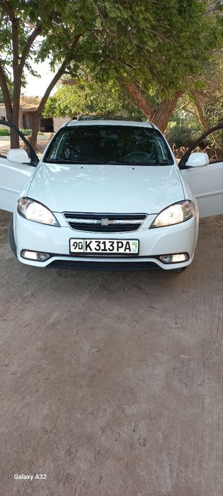 Жентра афтамат фул метан пакаленйа родной