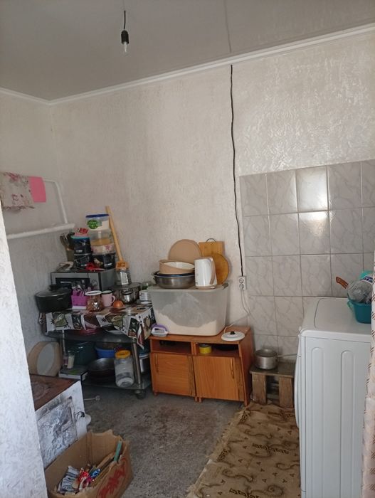 Продается дом.Островская 38.