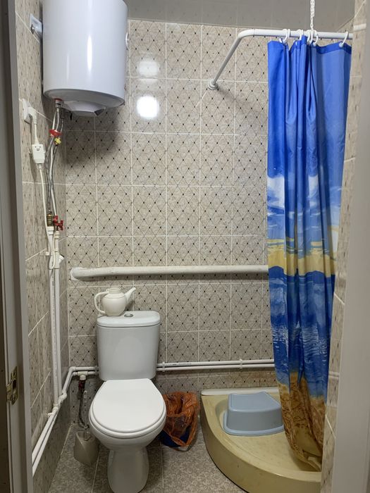 Дом продам продам дом иртышск