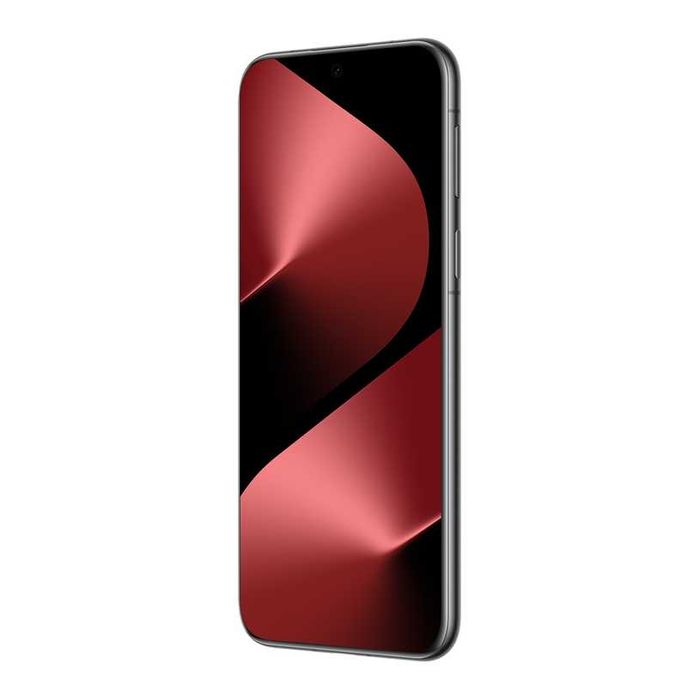 Huawei Pura 80 Ultra 16/512GB – Black