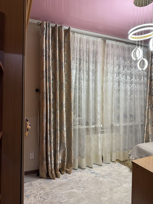Продам  срочно 3хкомнатную квартиру
