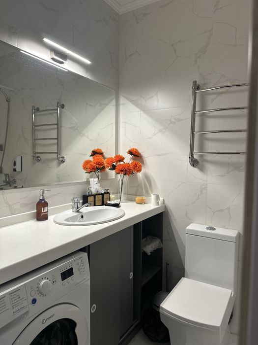 Жк молодежный