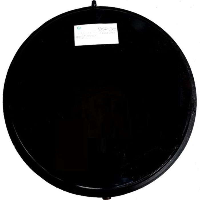 Vas expansiune 7L ARCA POCKET / PIXEL FC