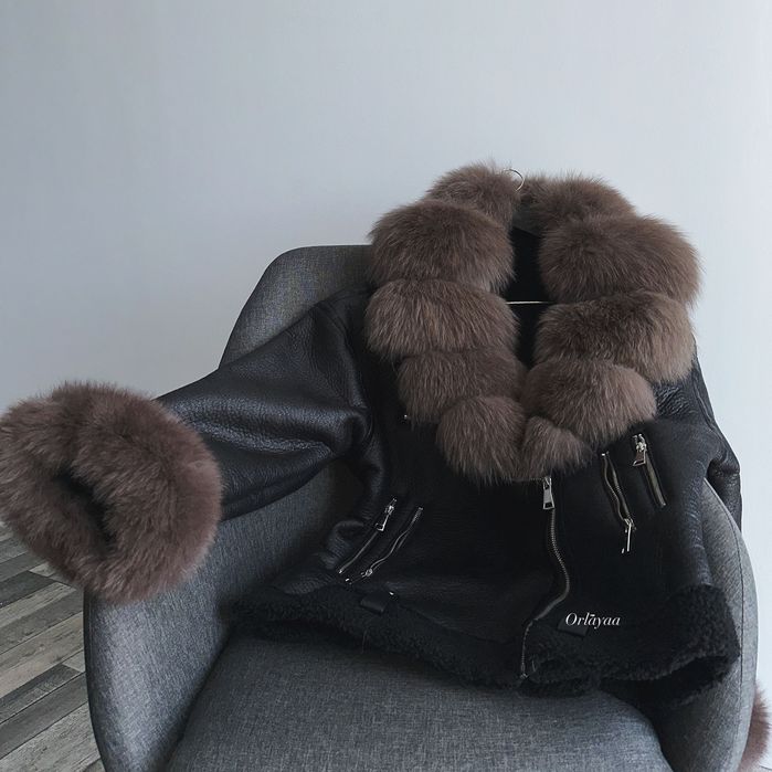 Haina Blana Naturala