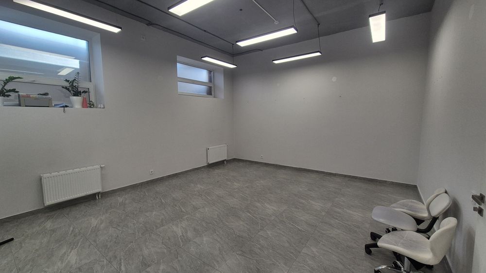 Сдам в аренду помещение