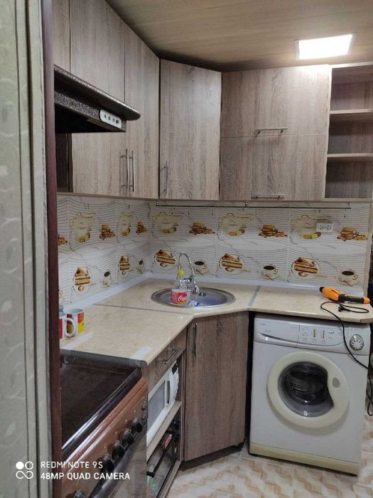 Mebel buyurtma asosida