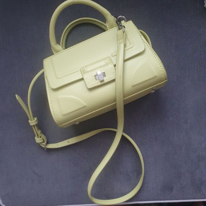 Малка чанта на "ZARA "