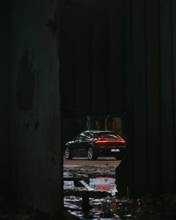 Fotograf AUTO MOTO Bucuresti | Sedinta foto masini | Poze vanzare Auto