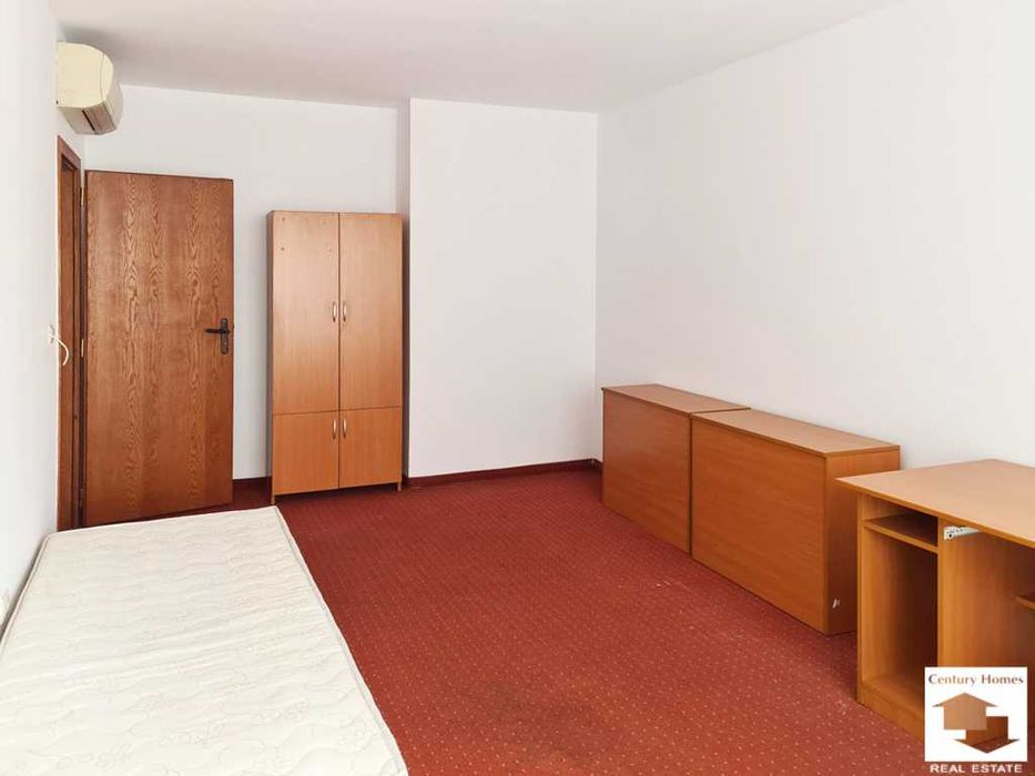 Продава се Четиристаен апартамент в Велико Търново, Център - 132 кв.м за 1402 €/кв.м - Снимка #8