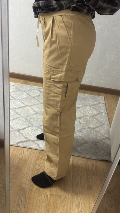 Брюки , штаны, джогеры