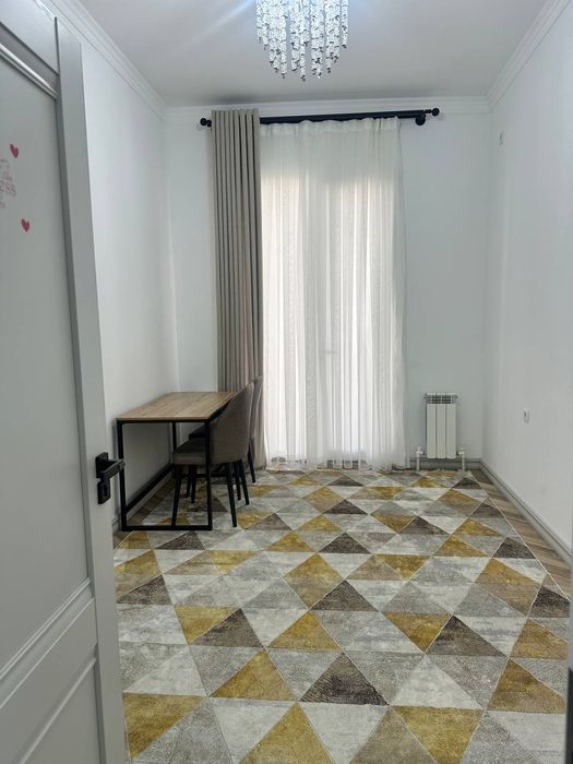 Arenda kvartira. Yangi o‘zbekiston NRG navostroyka