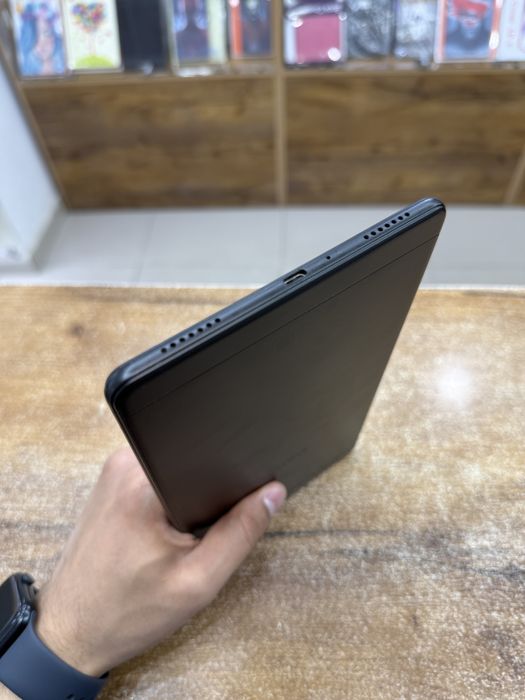 Планшет Samsung Galaxy TAB A