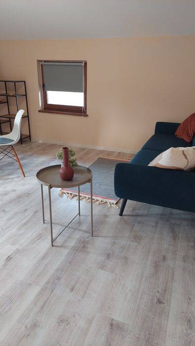 Продава се Тристаен апартамент в Хасково, Тракийски - 88 кв.м за 727 €/кв.м - Снимка #7