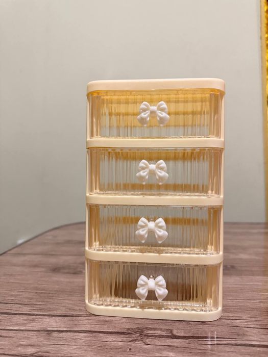 Оргонайзер для девочек