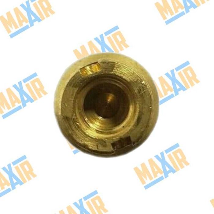 Клапан остатъчно налягане преден мост Audi Bentley VW