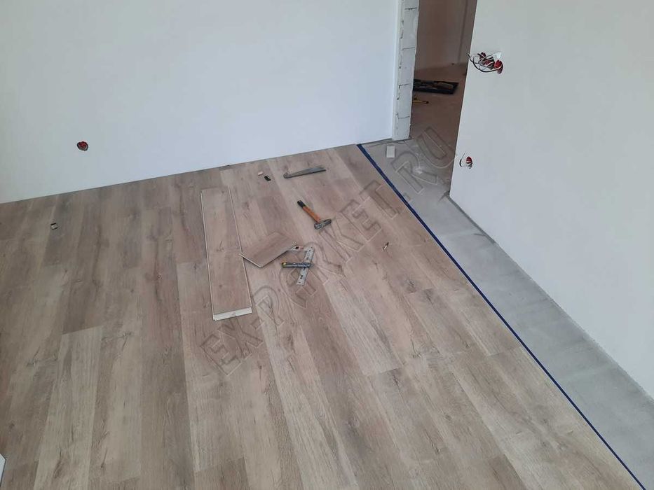 декор панели ,ламинат ,гипсакартон .