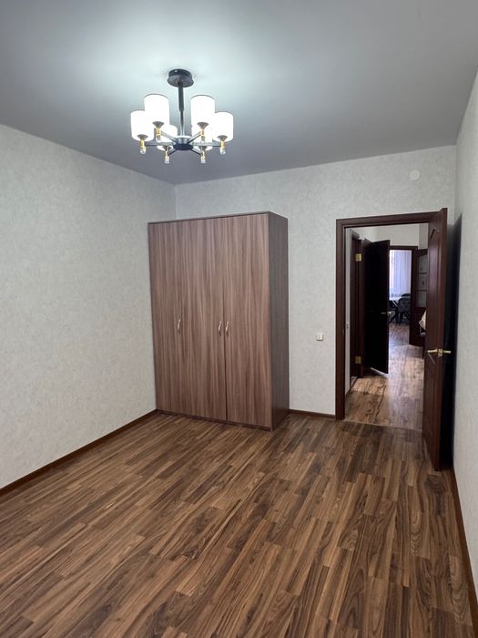 Сдам 2 комн.квартиру Жана Кала